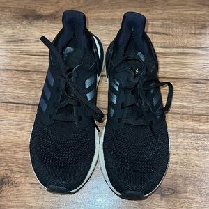 Adidas ultraboost runners